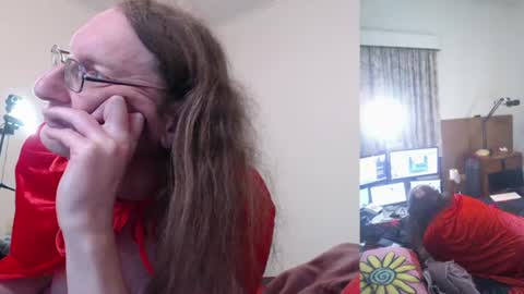 Adalyn online show from 25, 6, 2026