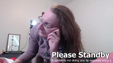 Adalyn online show from 19, 7, 2026