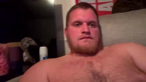 Snapshot of cdaddy1003 chatting on 13, 2, 2026 cdaddy1003 online show from 13, 2, 2026