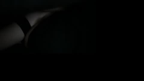 Snapshot of cdate243 chatting on 23, 3, 2026 cdate243 online show from 23, 3, 2026