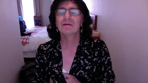 Elle online show from 8, 12, 2024