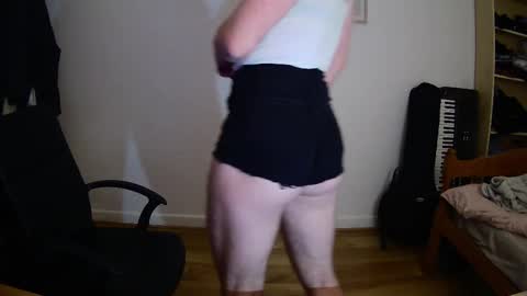 cdfordays online show from 3, 12, 2024