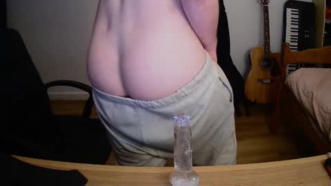 cdfordays online show from 11, 2, 2025