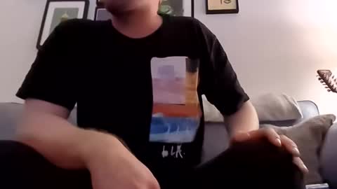 cdfordays online show from 29, 11, 2025