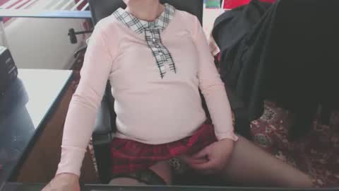 jessica online show from 22, 10, 2025