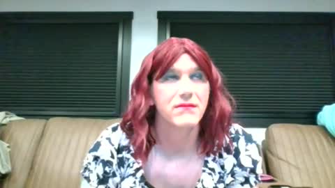cdirish online show from 10, 5, 2026