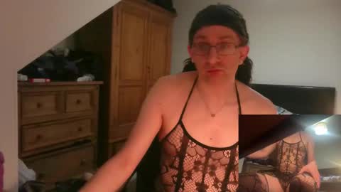 Jenny online show from 1, 3, 2026