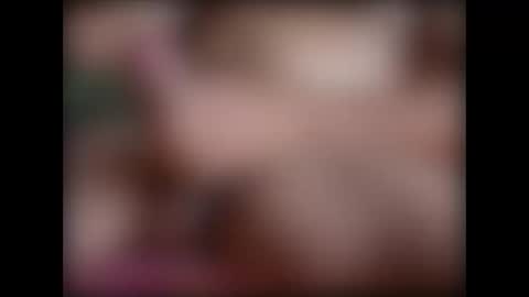 cdndad online show from 22, 9, 2025