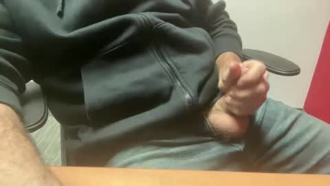 cdndad online show from 18, 11, 2025