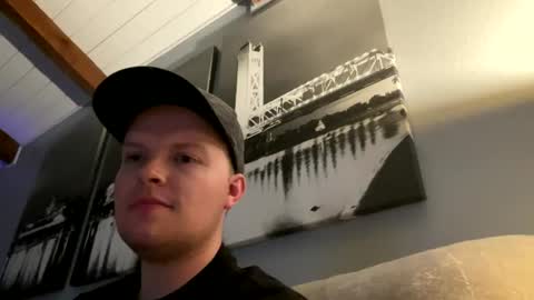 Cdot2 online show from 30, 7, 2026