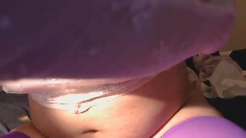 cdrachelle online show from 6, 2, 2025