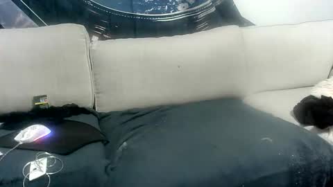 Snapshot of cdsandrasub chatting on 21, 9, 2025 cdsandrasub online show from 21, 9, 2025