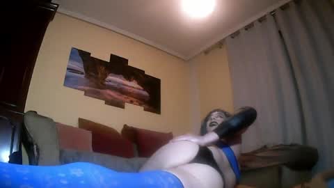 Jose online show from 27, 5, 2026