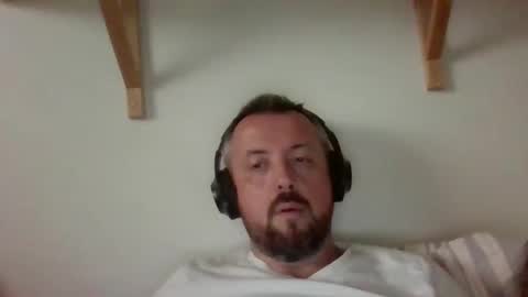 Snapshot of cebcool chatting on 7, 12, 2024 Sb online show from 7, 12, 2024