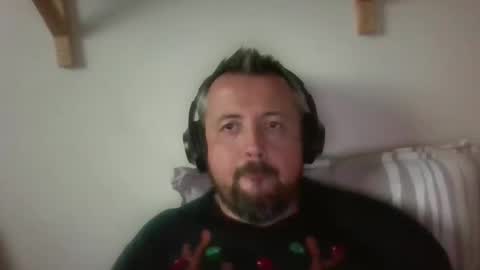 Snapshot of cebcool chatting on 29, 12, 2024 Sb online show from 29, 12, 2024