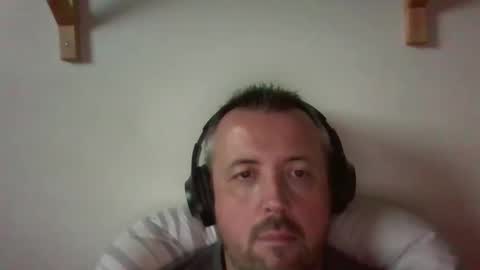 Snapshot of cebcool chatting on 26, 1, 2025 Sb online show from 26, 1, 2025