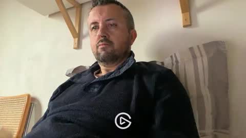 Snapshot of cebcool chatting on 29, 1, 2025 Sb online show from 29, 1, 2025