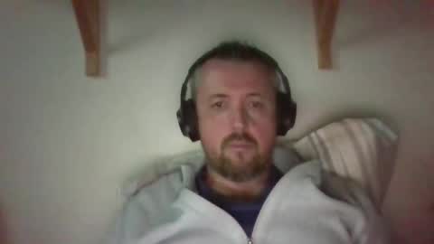 Snapshot of cebcool chatting on 8, 2, 2025 Sb online show from 8, 2, 2025