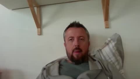 Snapshot of cebcool chatting on 1, 10, 2025 Sb online show from 1, 10, 2025