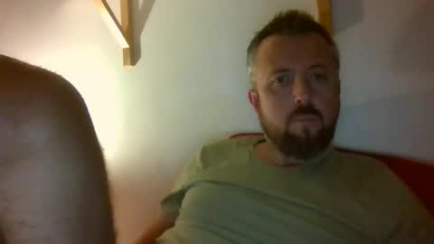 Snapshot of cebcool chatting on 31, 10, 2025 Sb online show from 31, 10, 2025