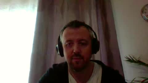 Snapshot of cebcool chatting on 18, 2, 2026 Sb online show from 18, 2, 2026