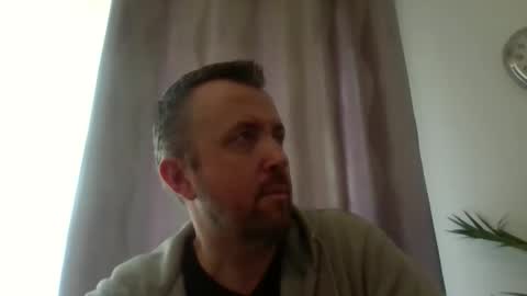 Snapshot of cebcool chatting on 19, 2, 2026 Sb online show from 19, 2, 2026