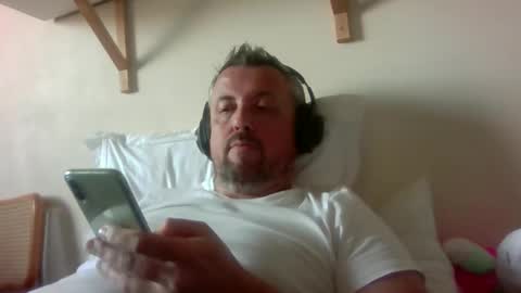 Snapshot of cebcool chatting on 8, 3, 2026 Sb online show from 8, 3, 2026