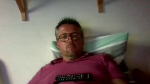 Sb online show from 29, 6, 2026