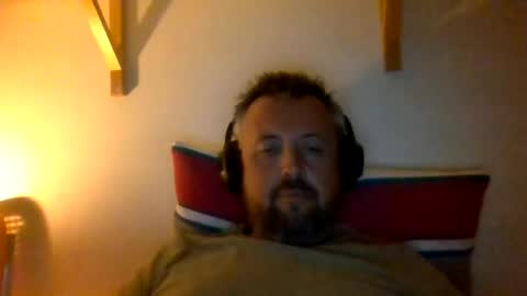 Sb online show from 5, 8, 2026