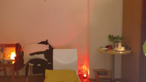 Snapshot of cececunt chatting on 27, 10, 2025 Ametrine online show from 27, 10, 2025