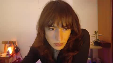 Snapshot of cececunt chatting on 30, 11, 2025 Ametrine online show from 30, 11, 2025