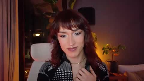 Snapshot of cececunt chatting on 1, 2, 2026 Ametrine online show from 1, 2, 2026