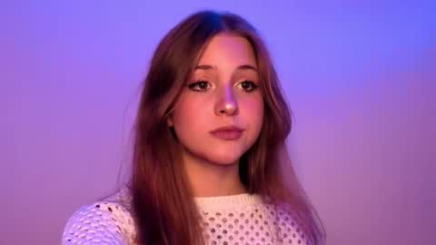 Snapshot of ceceliapidcock chatting on 29, 9, 2025 Lina online show from 29, 9, 2025