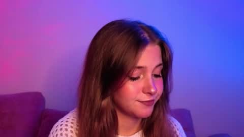 Snapshot of ceceliapidcock chatting on 6, 10, 2025 Lina online show from 6, 10, 2025