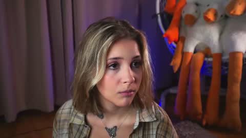 Lina  online show from 19, 6, 2026