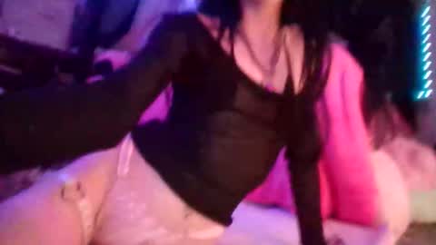 Cecelia Taylor online show from 2, 3, 2026