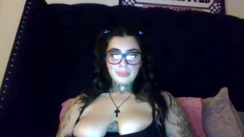 ceceluv27 online show from 28, 11, 2025