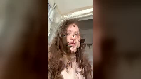 cecerose813 online show from 6, 4, 2026