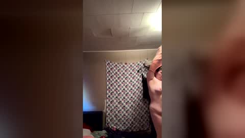 cecerose813 online show from 7, 4, 2026