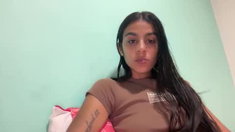 ceci1218 online show from 7, 4, 2026