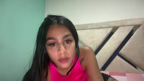 ceci1218 online show from 22, 4, 2026