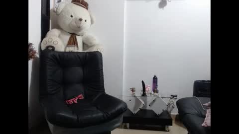 ceci online show from 14, 9, 2025