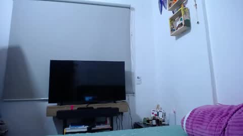 ceci online show from 6, 6, 2026