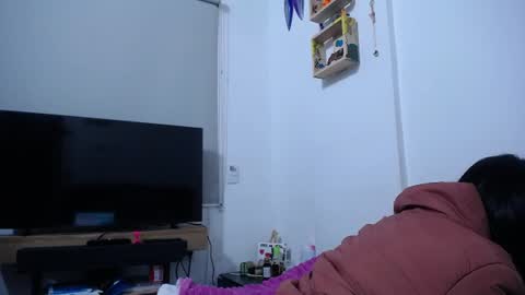 ceci online show from 9, 6, 2026