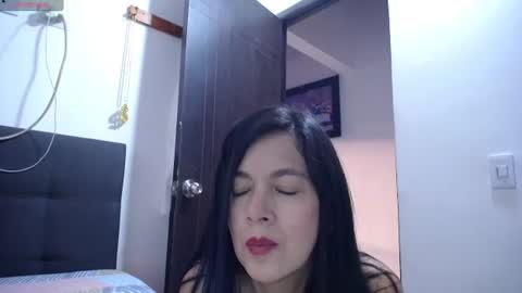 ceci online show from 3, 7, 2026