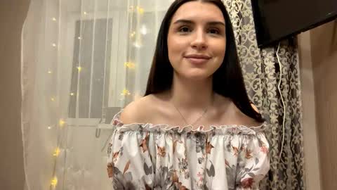 Darina online show from 17, 3, 2026
