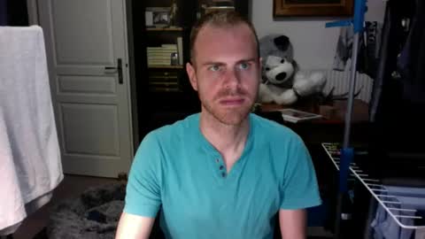 ced_382 online show from 27, 10, 2025