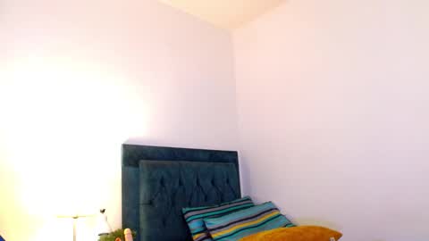 Cedrixx10 online show from 1, 10, 2025