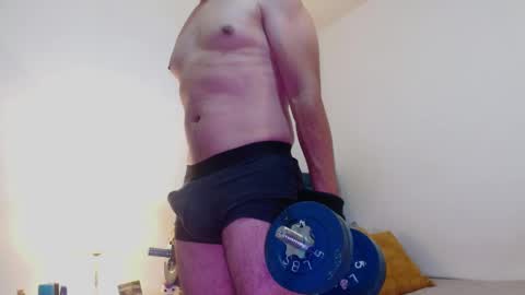 Cedrixx10 online show from 5, 6, 2026