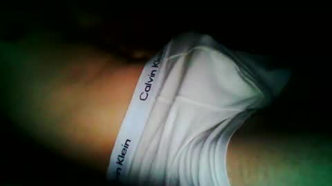 Snapshot of ceecuc chatting on 14, 12, 2024 Nice to meet U online show from 14, 12, 2024